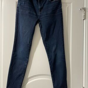 J Brand size 32 Jeans